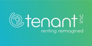 tenant-logo